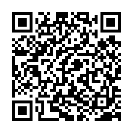 QR code for XXO693