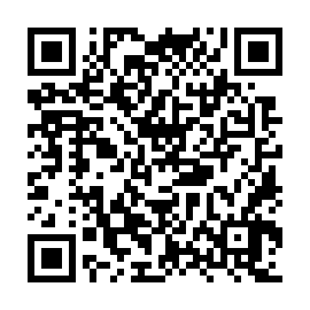 QR code for XXO766