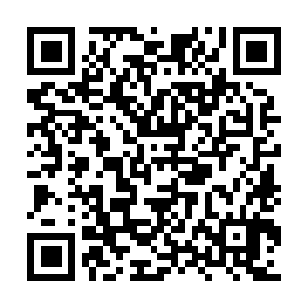 QR code for XXO884