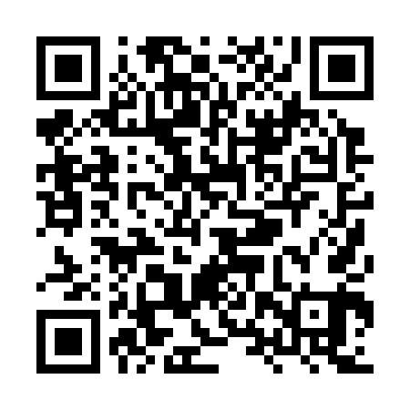QR code for XXP341