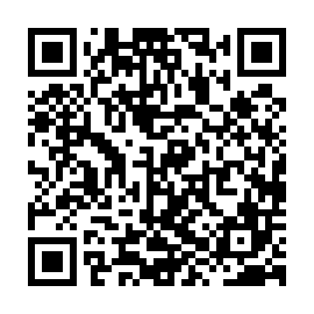 QR code for XXP506