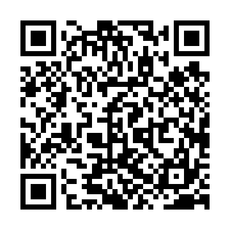QR code for XXP637