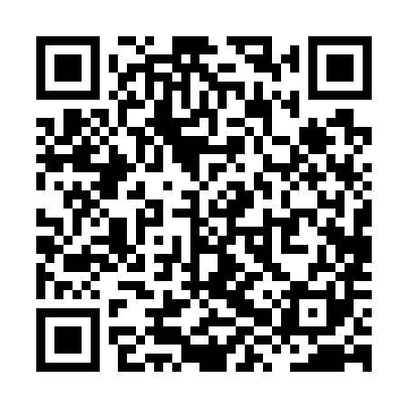 QR code for XXP781