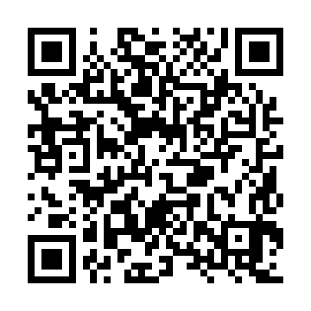 QR code for XXQ183