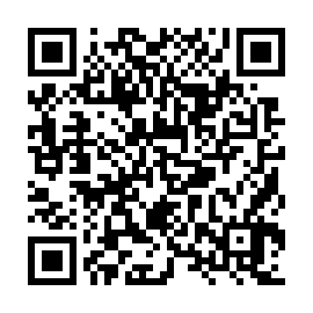 QR code for XXQ766
