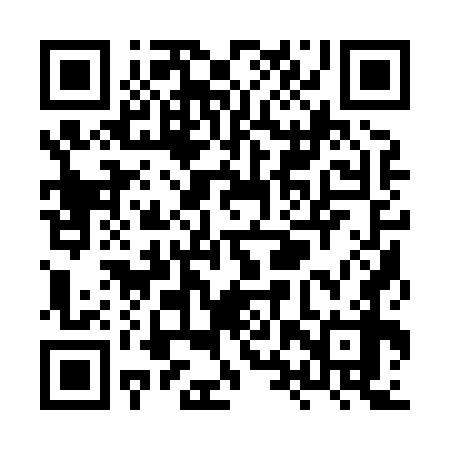 QR code for XXQ878