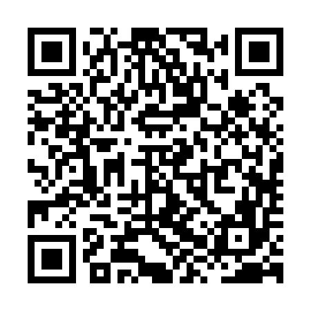 QR code for XXR156