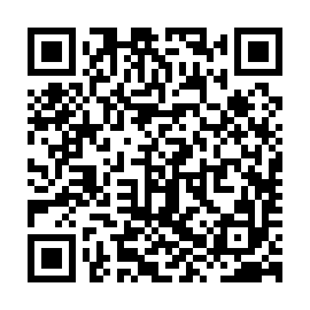 QR code for XXR192