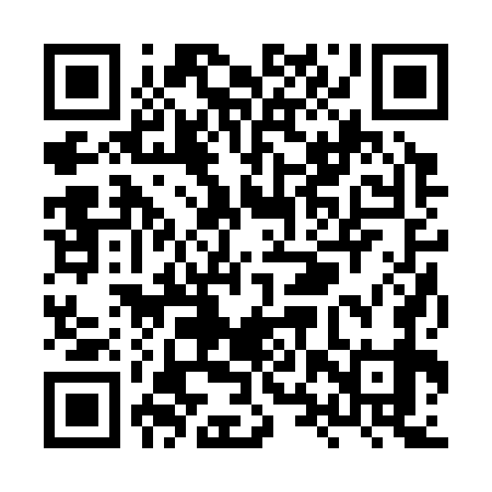 QR code for XXR379