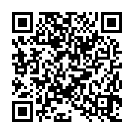 QR code for XXR982