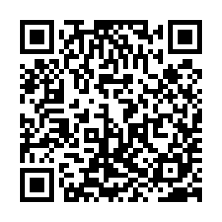 QR code for XXS585