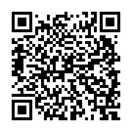 QR code for XXT684