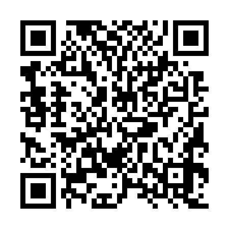 QR code for XXU778