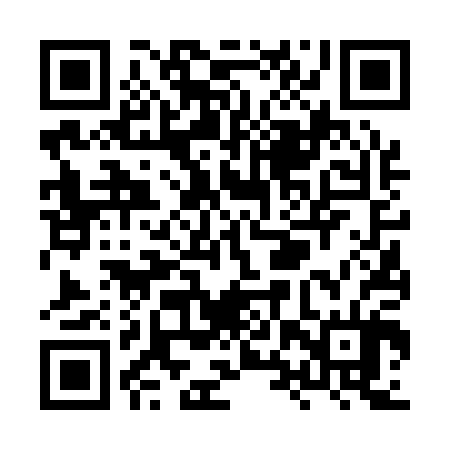 QR code for XXV104
