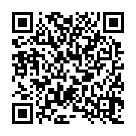 QR code for XXV334