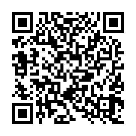 QR code for XXV949
