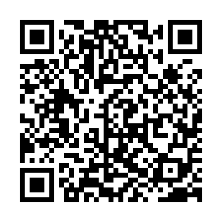 QR code for XXV959