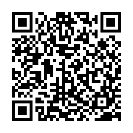QR code for XXW144