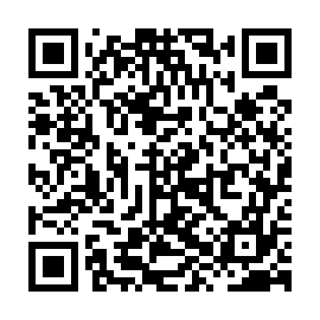 QR code for XXW577