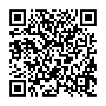 QR code for XXW596