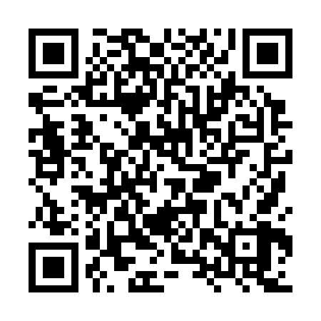 QR code for XXX368