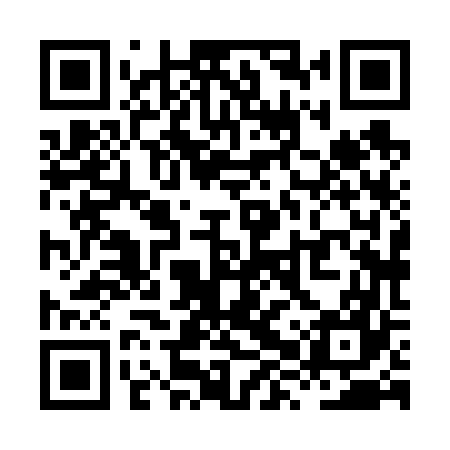 QR code for XXX667