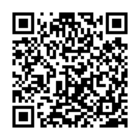 QR code for XXY614