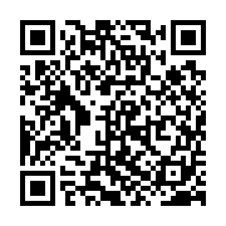 QR code for XXY751