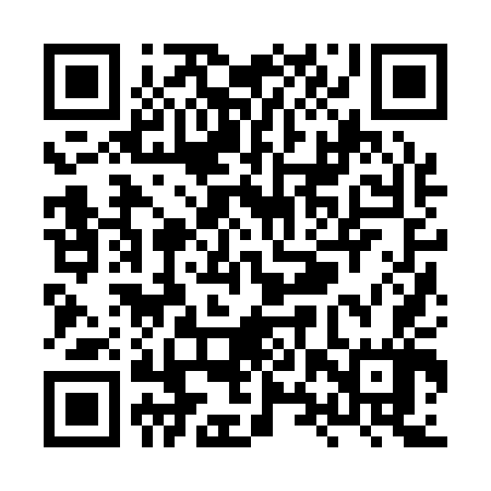 QR code for XXZ147