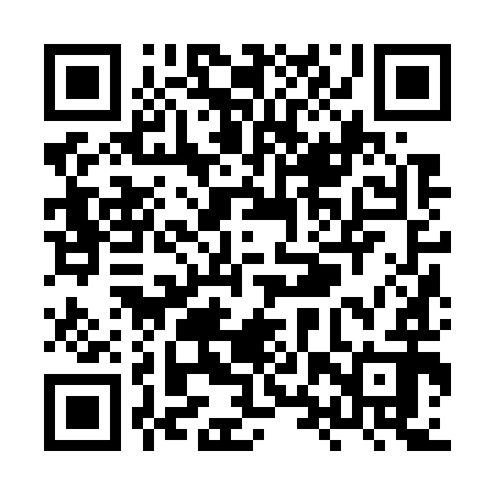 QR code for XXZ792