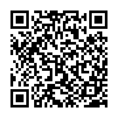 QR code for XYA202