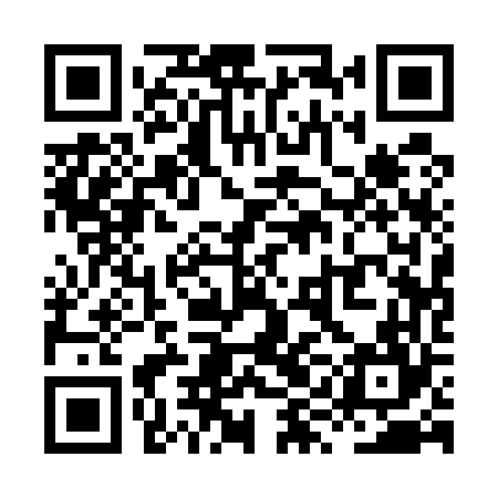 QR code for XYA564