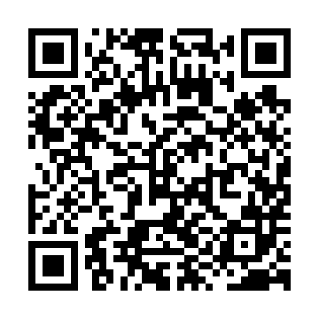 QR code for XYA682
