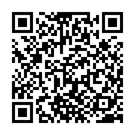 QR code for XYA928