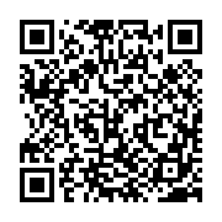 QR code for XYB072
