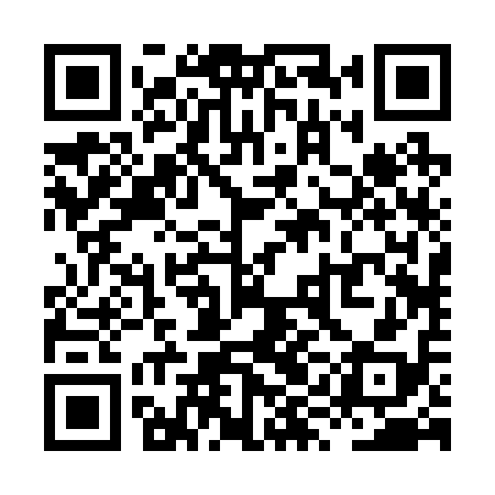 QR code for XYB218