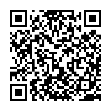 QR code for XYB423