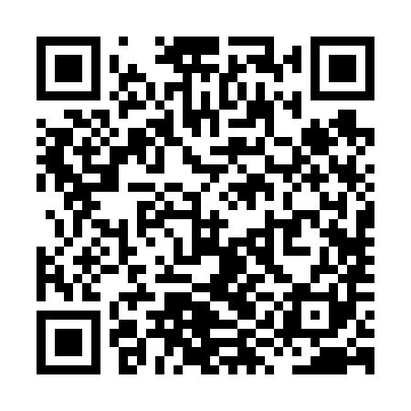 QR code for XYB681