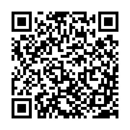 QR code for XYB743