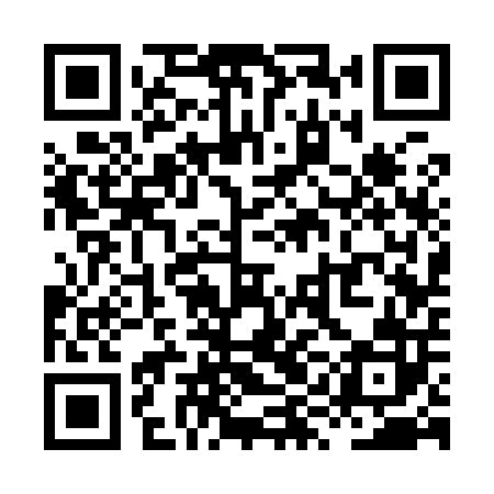 QR code for XYC902