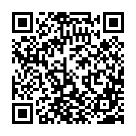 QR code for XYD046