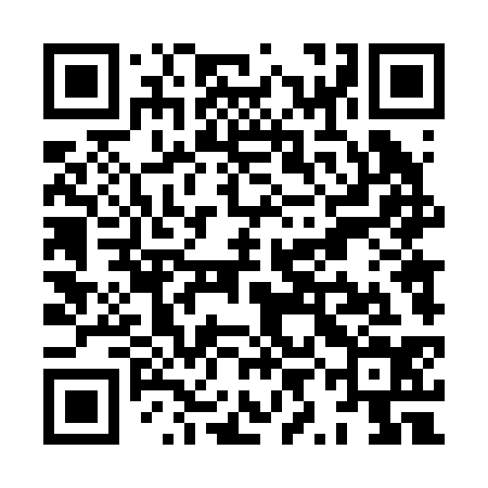 QR code for XYD234