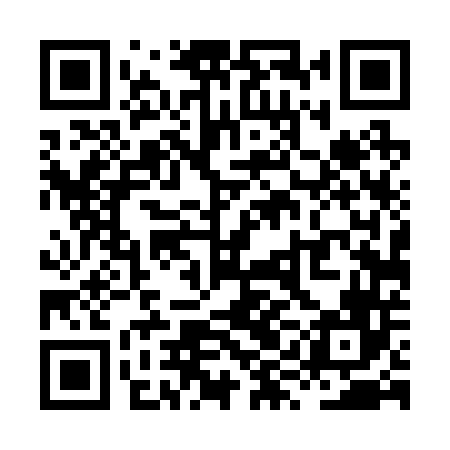 QR code for XYD246