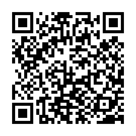 QR code for XYD409