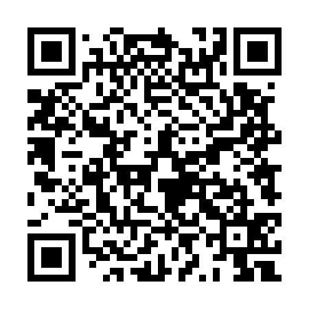 QR code for XYD535
