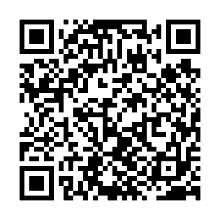 QR code for XYE613