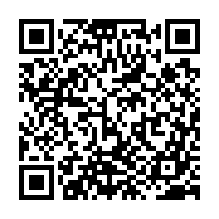 QR code for XYE767