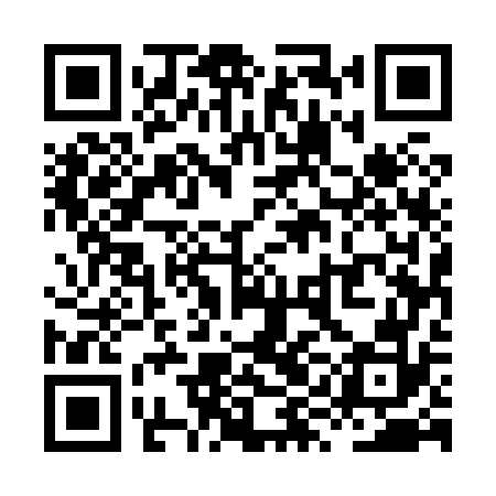 QR code for XYE872
