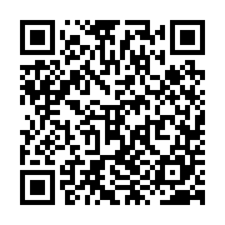 QR code for XYF245