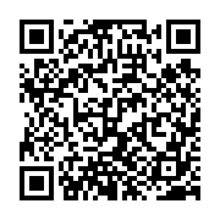 QR code for XYF672